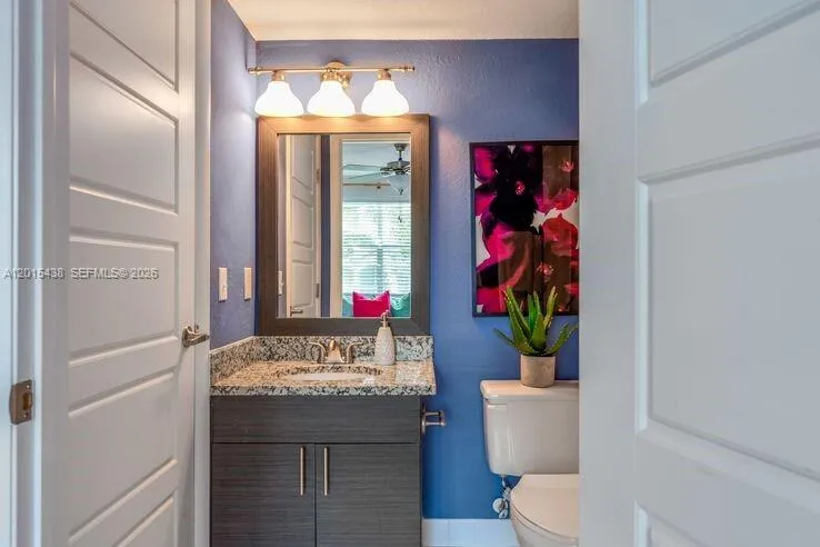 5555 Military Trl #Riviera Boca Raton, FL 33496