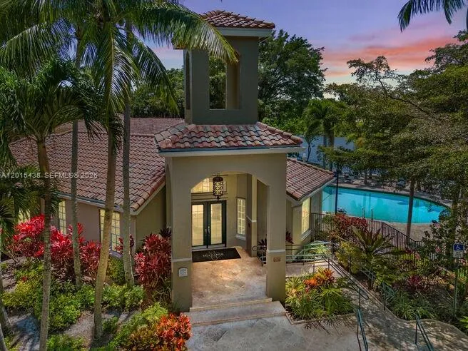 5555 Military Trl #Riviera Boca Raton, FL 33496