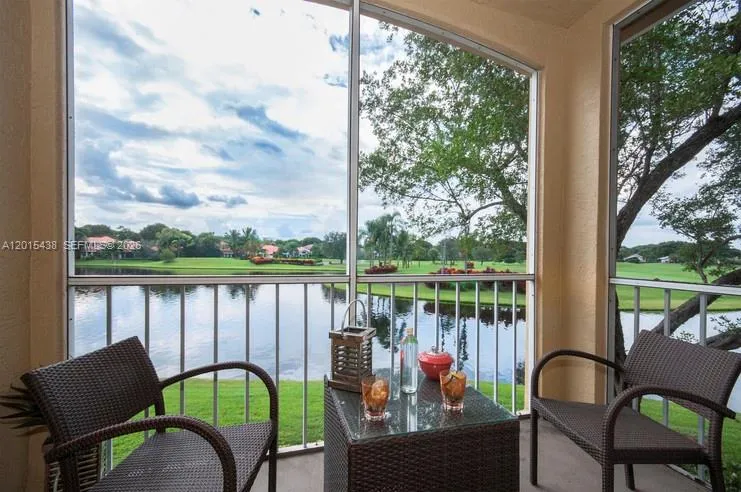 5555 Military Trl #Riviera Boca Raton, FL 33496