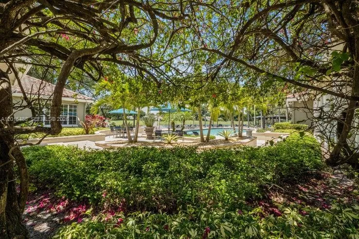 5555 Military Trl #Riviera Boca Raton, FL 33496
