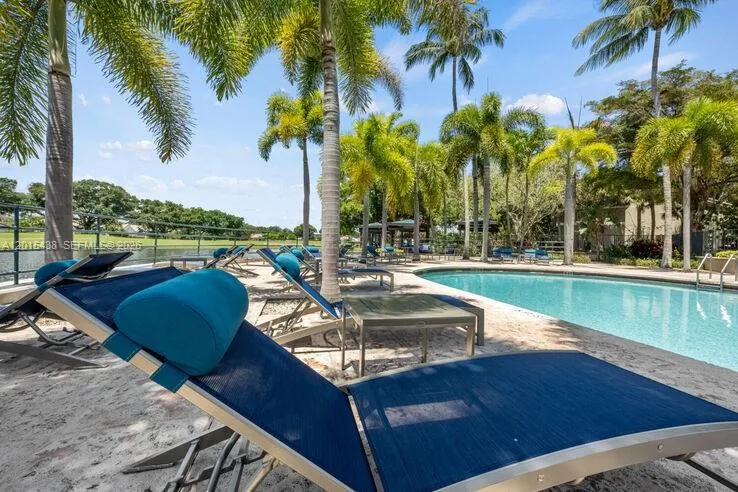 5555 Military Trl #Riviera Boca Raton, FL 33496