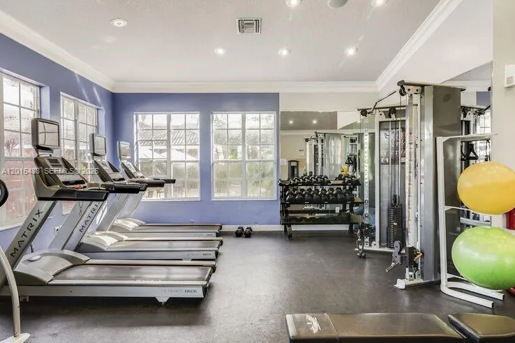 5555 Military Trl #Riviera Boca Raton, FL 33496