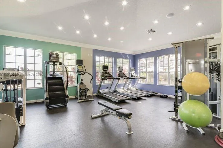 5555 Military Trl #Riviera Boca Raton, FL 33496