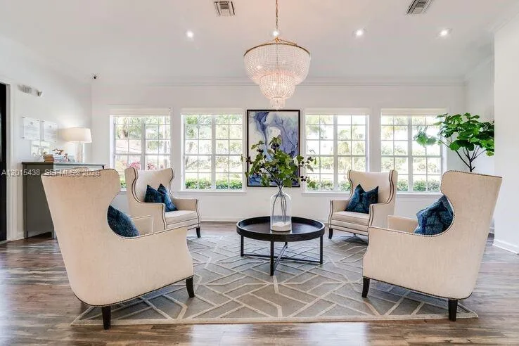 5555 Military Trl #Riviera Boca Raton, FL 33496