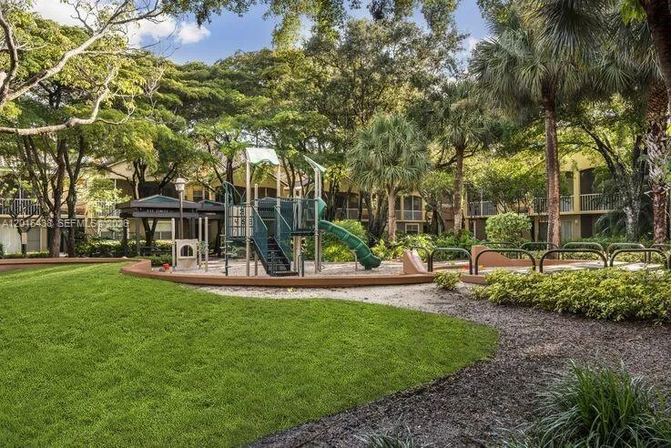 5555 Military Trl #Riviera Boca Raton, FL 33496