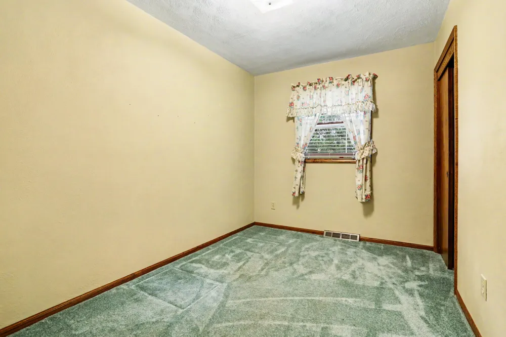 11621 M-216 Flowerfield Township, MI 49067