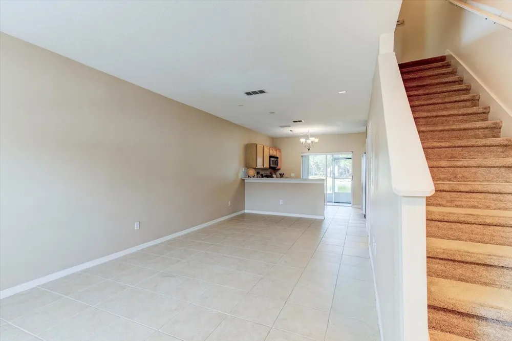509 WILTON CIRCLE Sanford, FL 32773