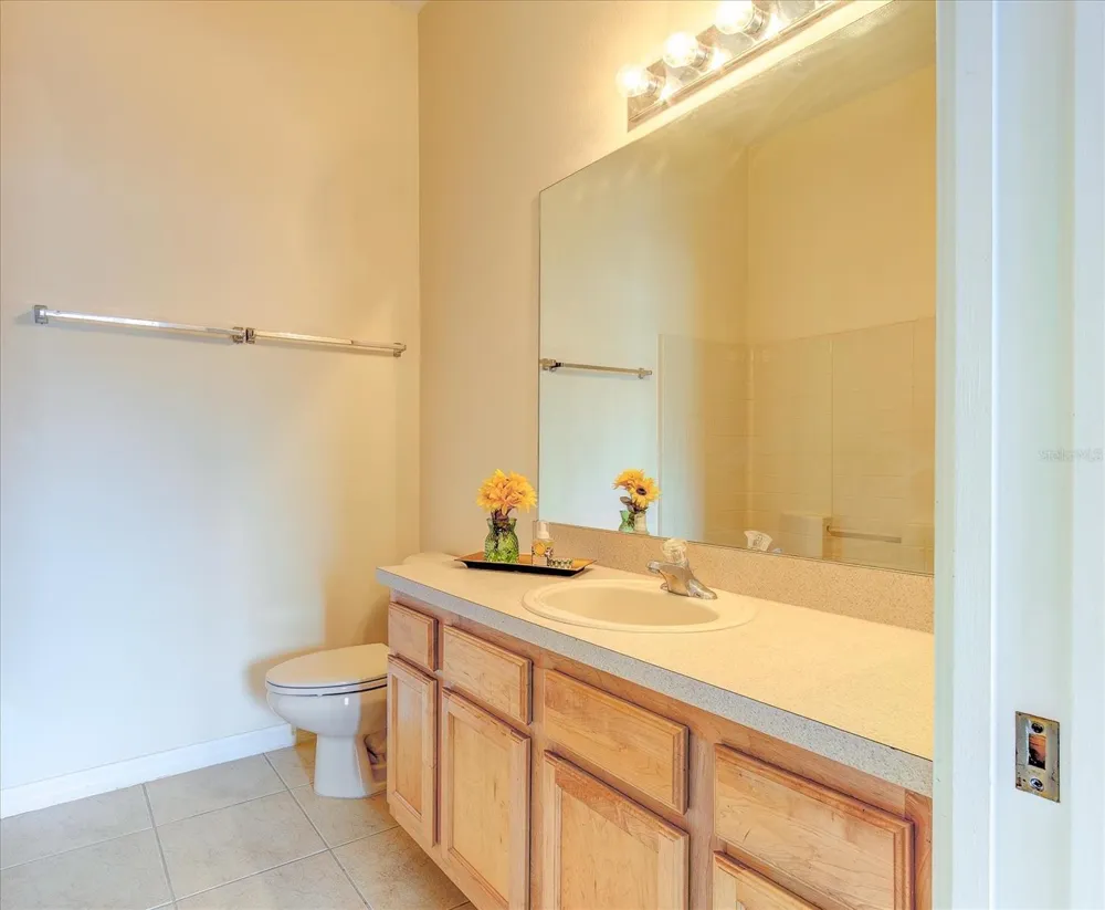 509 WILTON CIRCLE Sanford, FL 32773