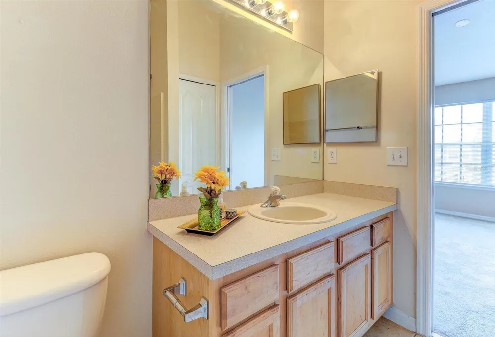 509 WILTON CIRCLE Sanford, FL 32773