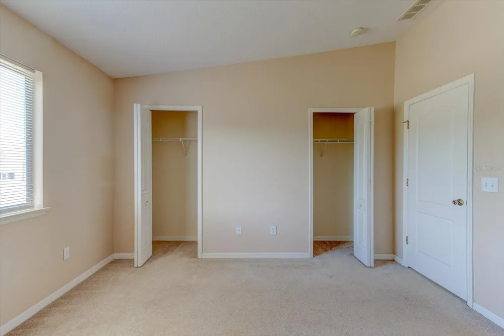 509 WILTON CIRCLE Sanford, FL 32773