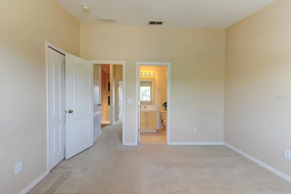 509 WILTON CIRCLE Sanford, FL 32773