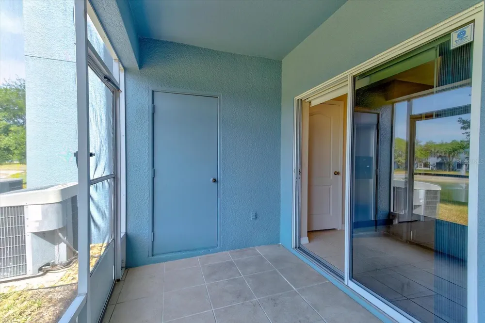 509 WILTON CIRCLE Sanford, FL 32773