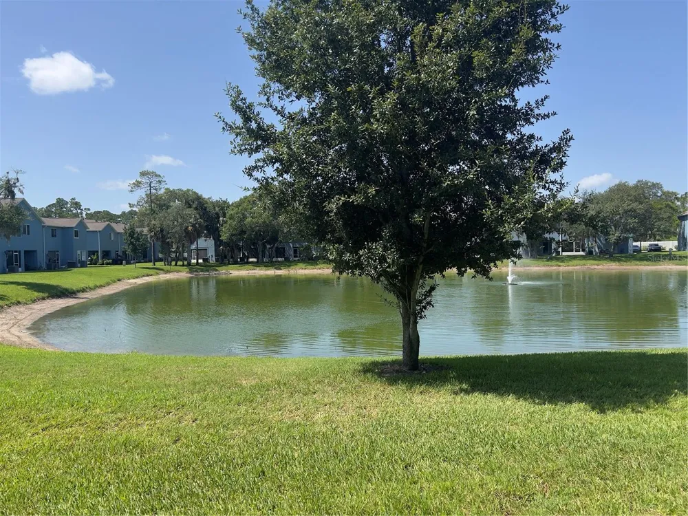 509 WILTON CIRCLE Sanford, FL 32773