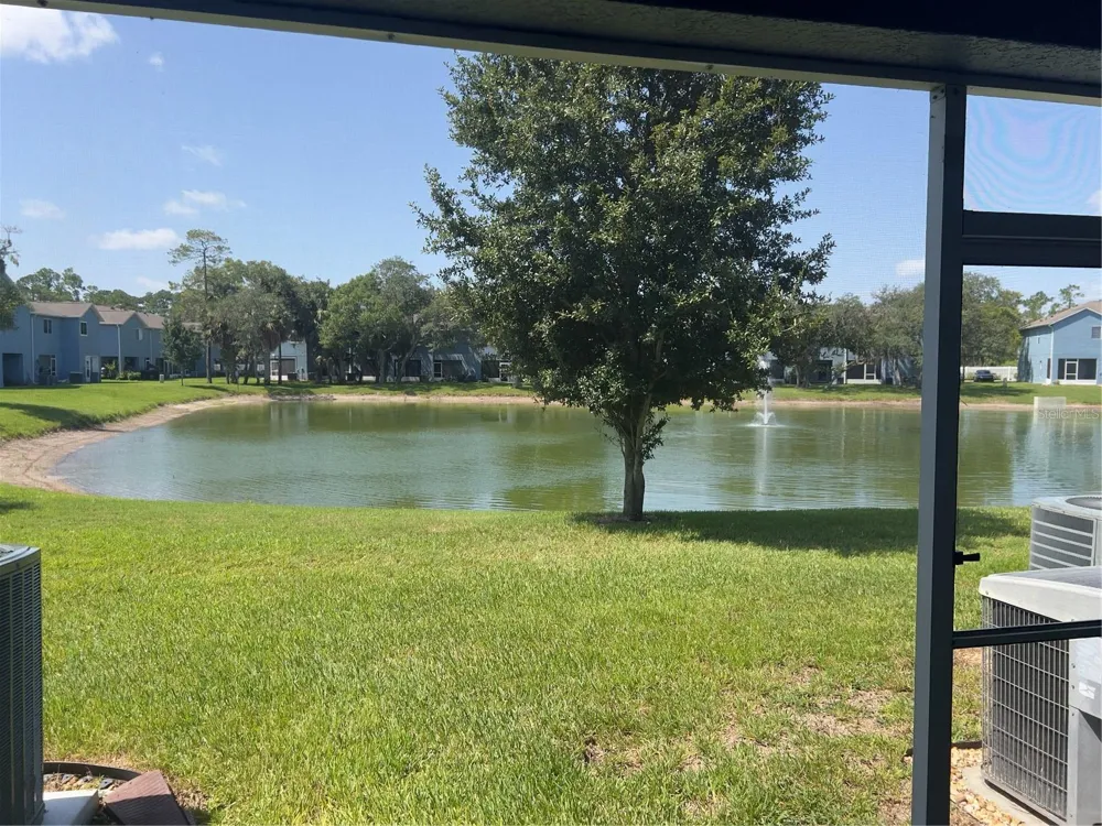 509 WILTON CIRCLE Sanford, FL 32773