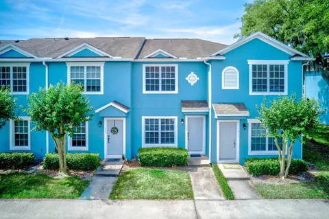 509 WILTON CIRCLE