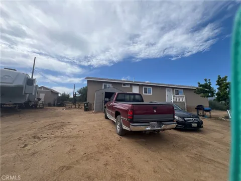 8471 Caughlin