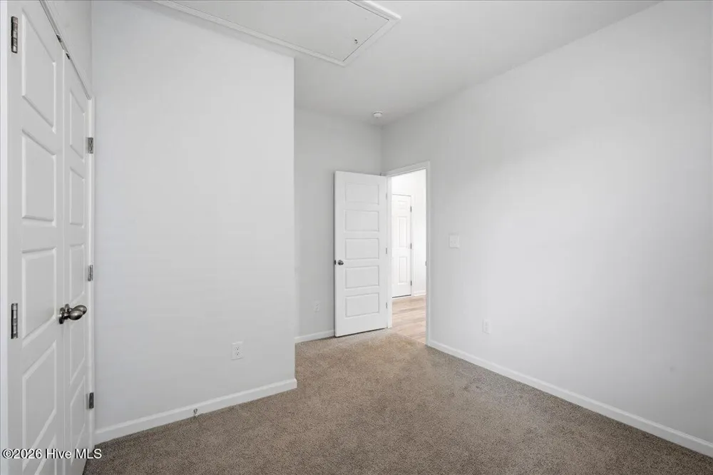 619 Sturgeon Street Smithfield, NC 27577