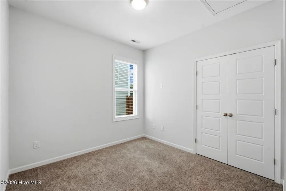 619 Sturgeon Street Smithfield, NC 27577