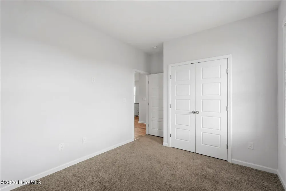 619 Sturgeon Street Smithfield, NC 27577
