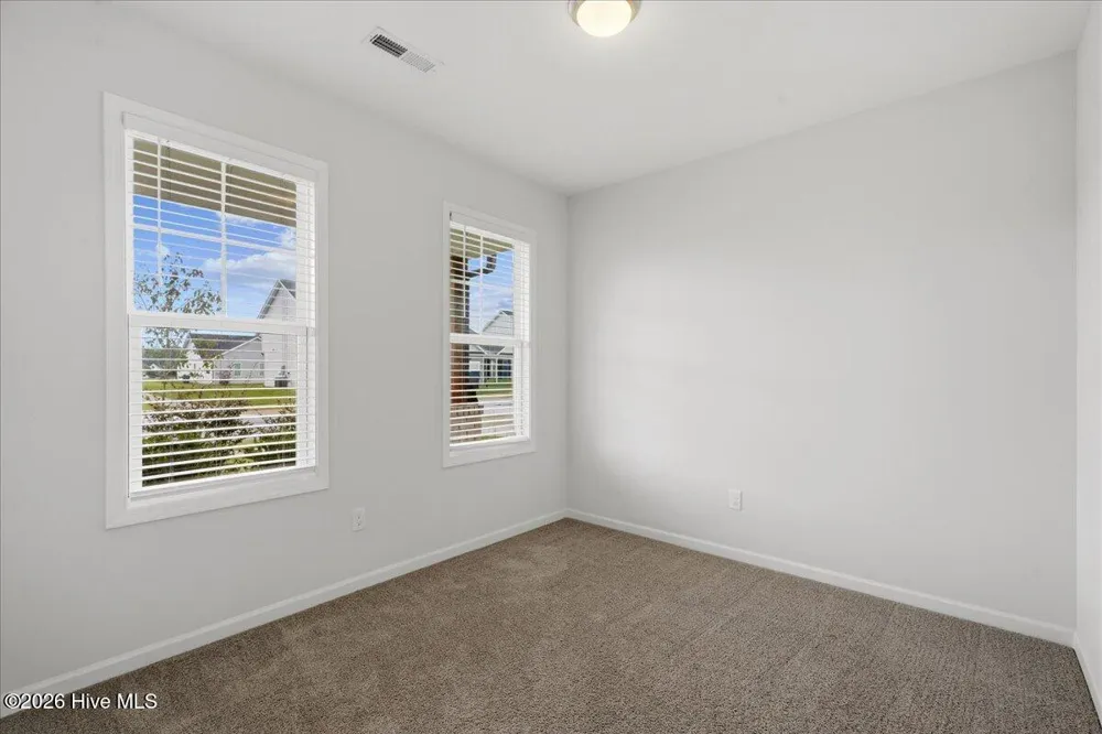 619 Sturgeon Street Smithfield, NC 27577