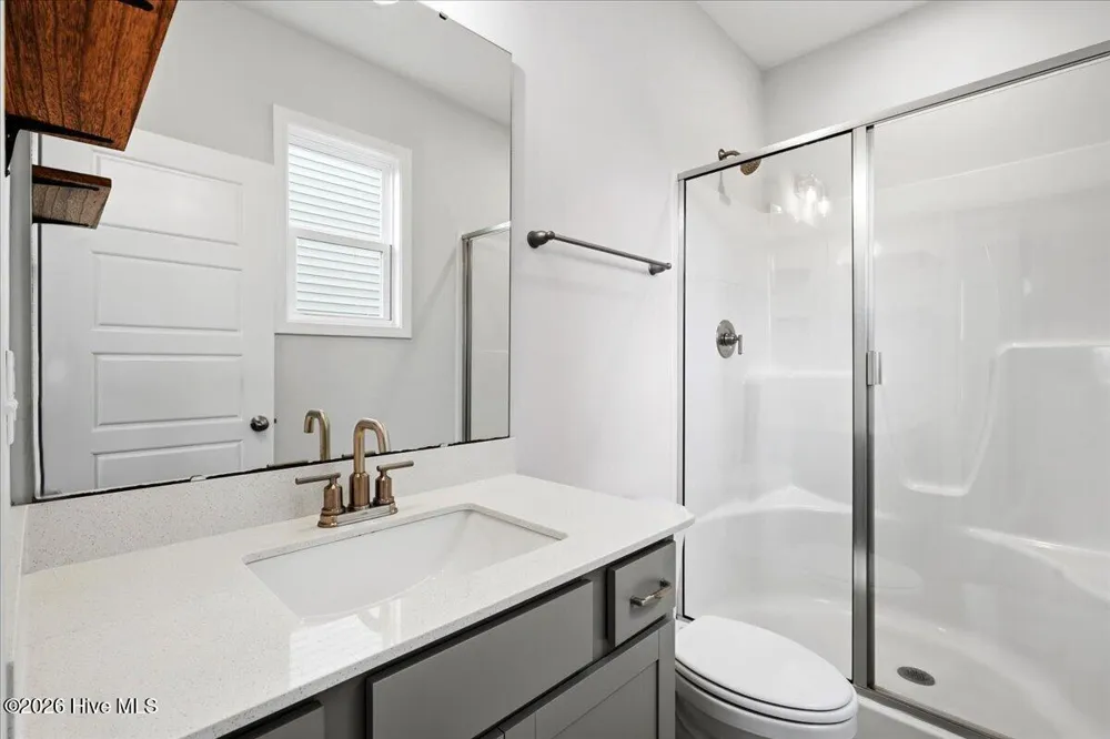 619 Sturgeon Street Smithfield, NC 27577