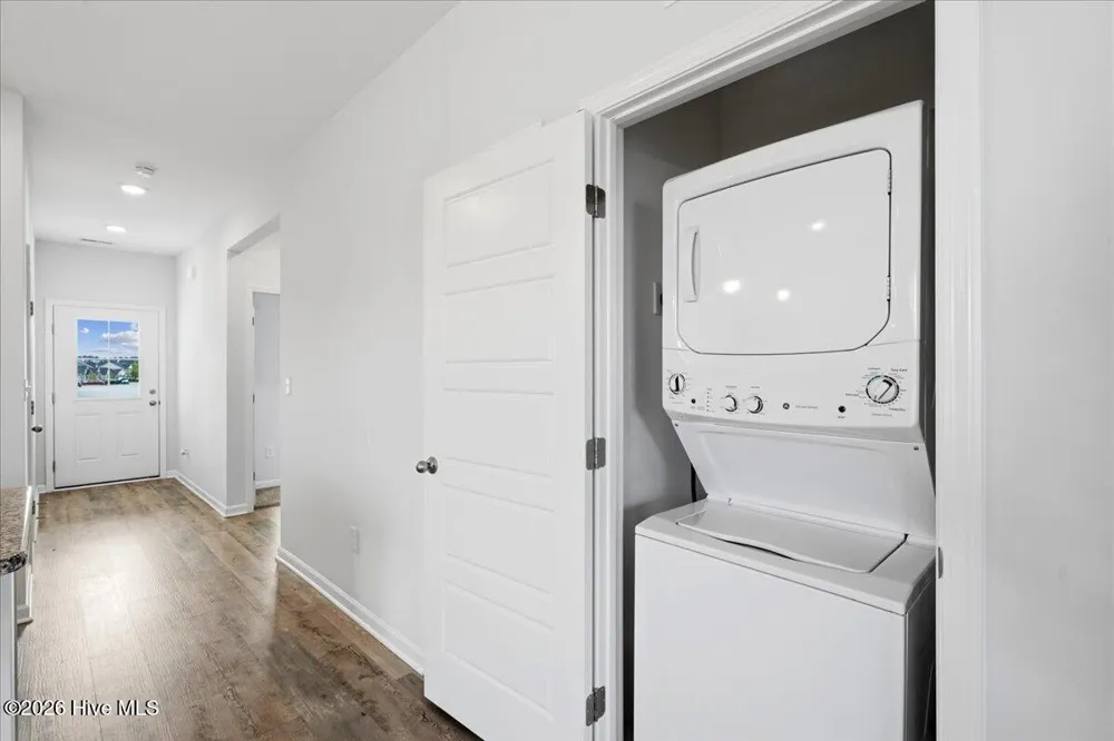 619 Sturgeon Street Smithfield, NC 27577