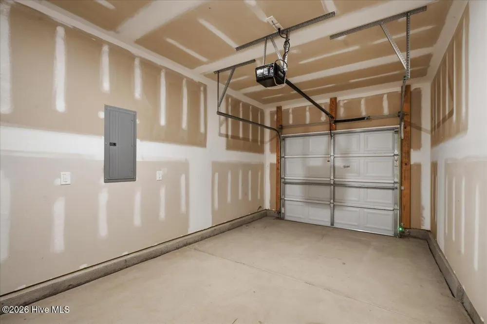 619 Sturgeon Street Smithfield, NC 27577