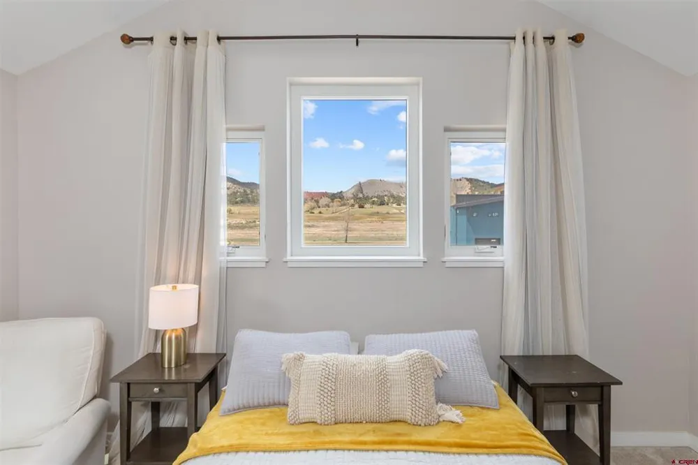 740 Laura St. Ridgway, CO 81432