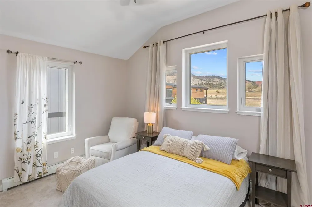 740 Laura St. Ridgway, CO 81432