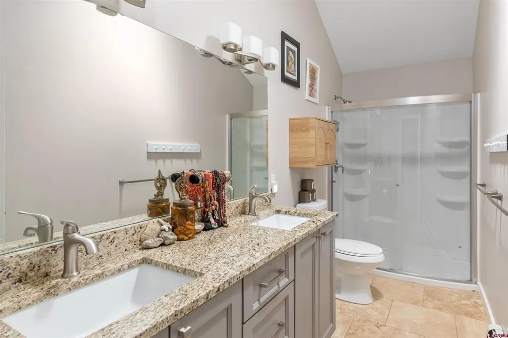 740 Laura St. Ridgway, CO 81432