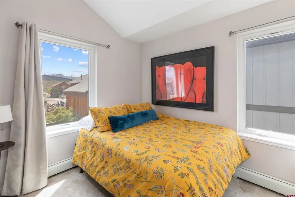 740 Laura St. Ridgway, CO 81432