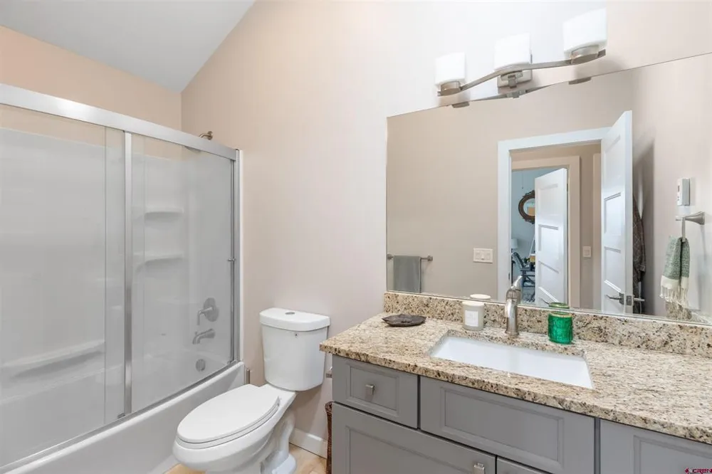 740 Laura St. Ridgway, CO 81432