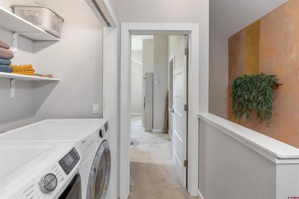 740 Laura St. Ridgway, CO 81432