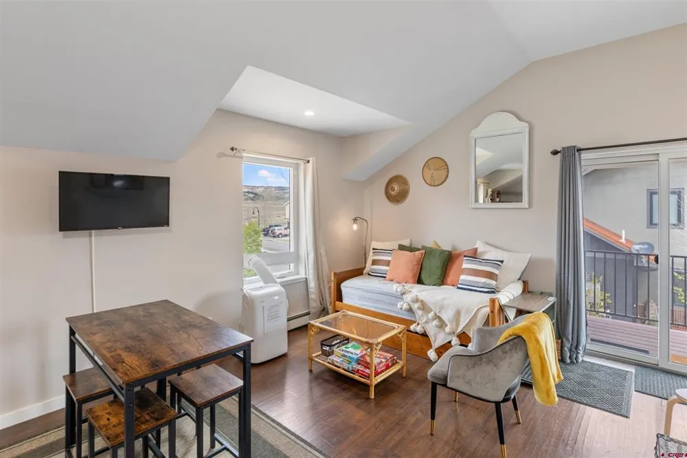 740 Laura St. Ridgway, CO 81432