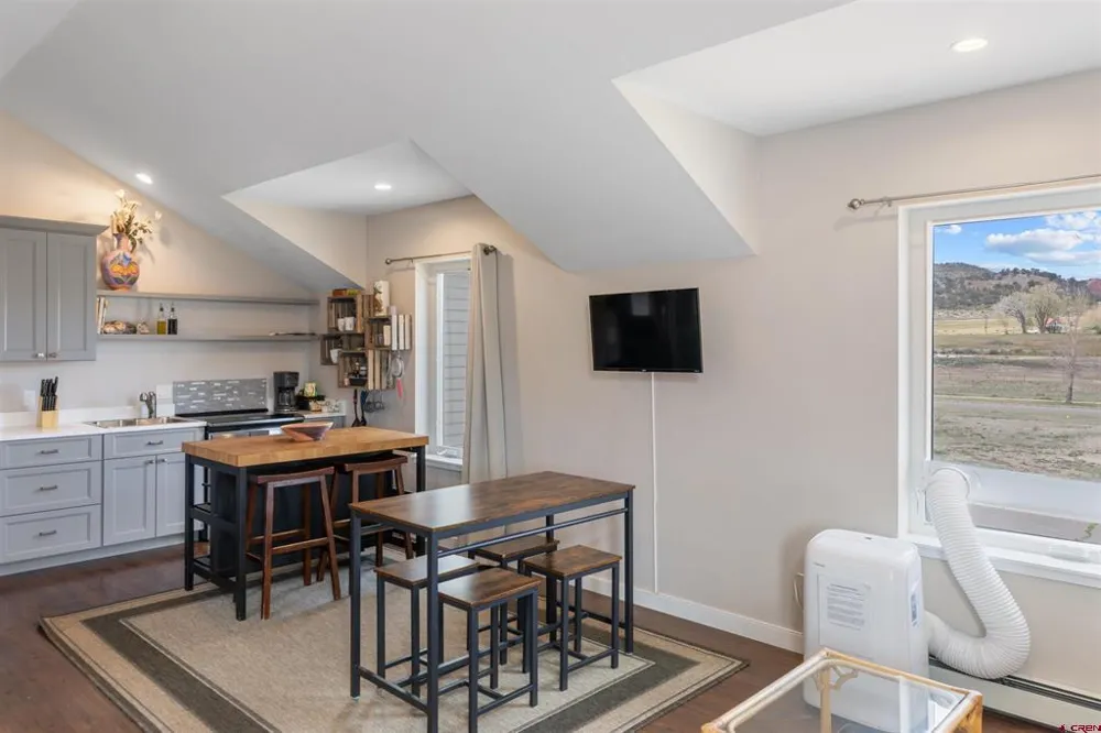 740 Laura St. Ridgway, CO 81432