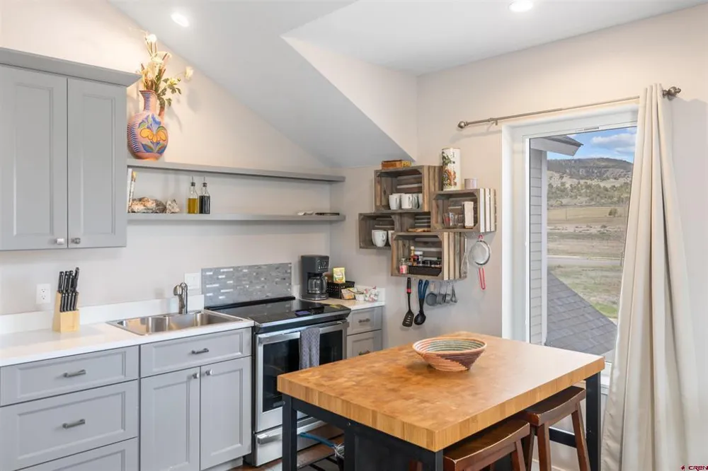 740 Laura St. Ridgway, CO 81432