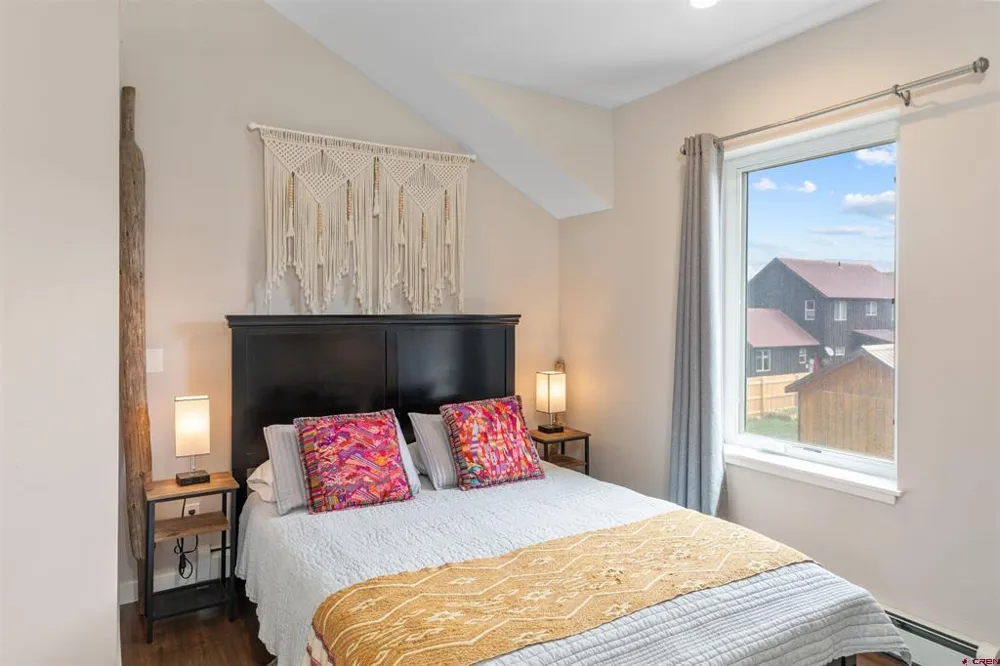 740 Laura St. Ridgway, CO 81432