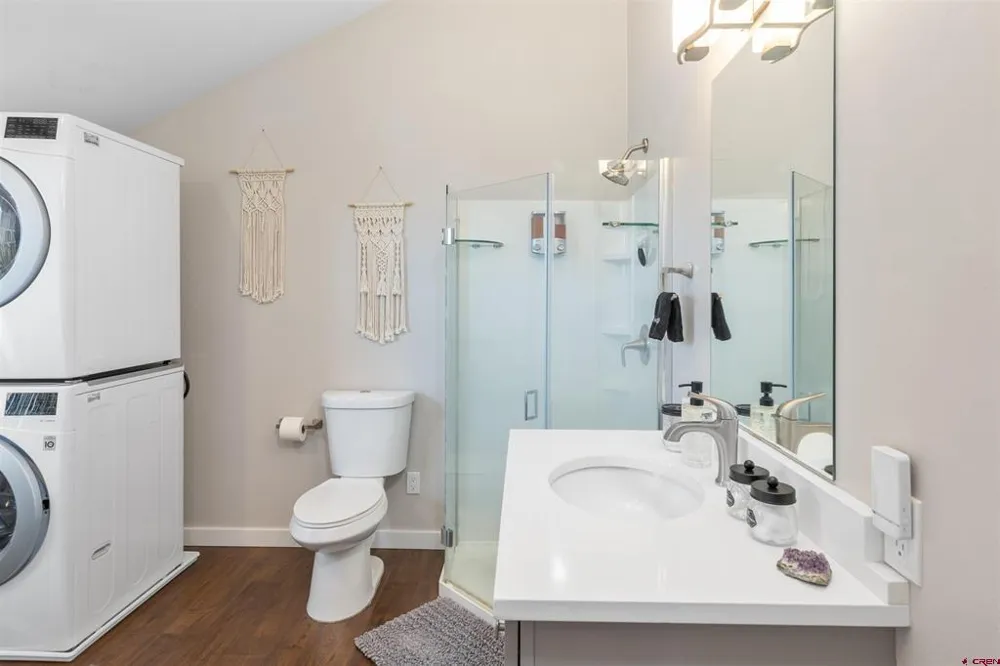 740 Laura St. Ridgway, CO 81432