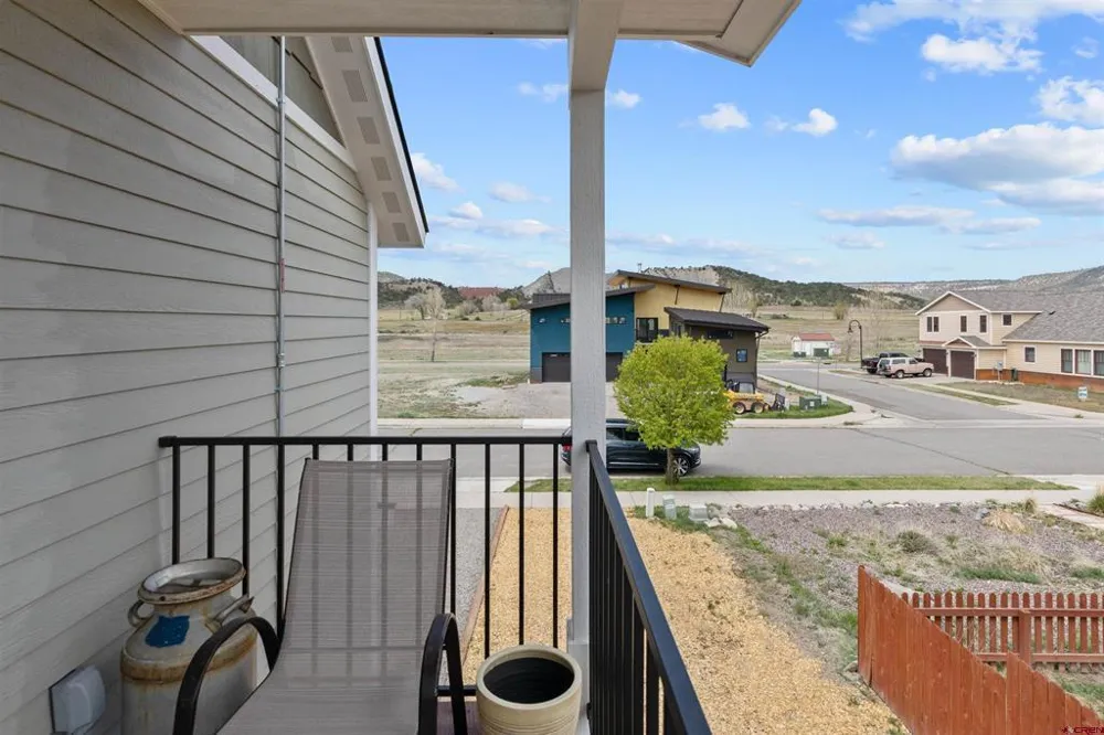 740 Laura St. Ridgway, CO 81432
