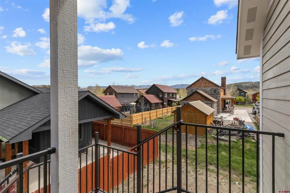740 Laura St. Ridgway, CO 81432