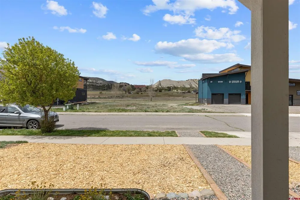 740 Laura St. Ridgway, CO 81432