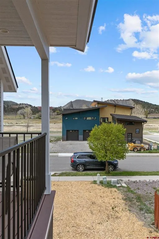 740 Laura St. Ridgway, CO 81432