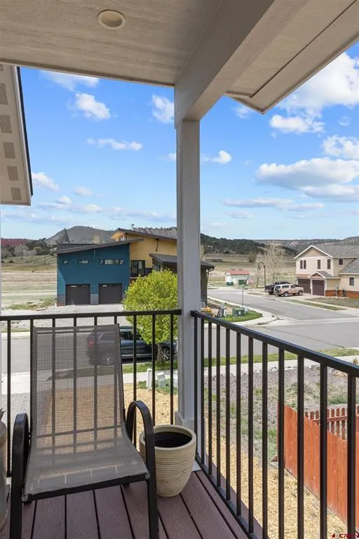 740 Laura St. Ridgway, CO 81432