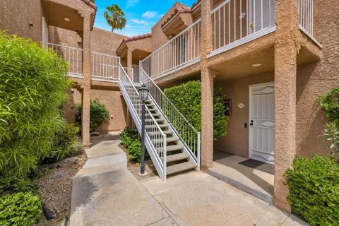2700 Lawrence Crossley Road #63