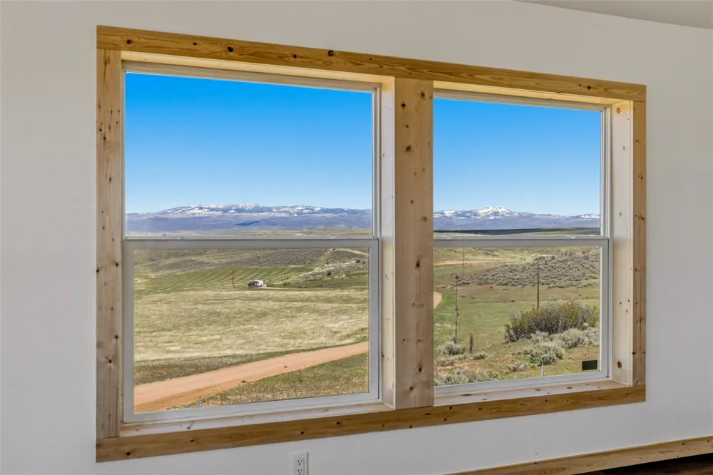 6055 Homesteader Lane Hayden, CO 81639