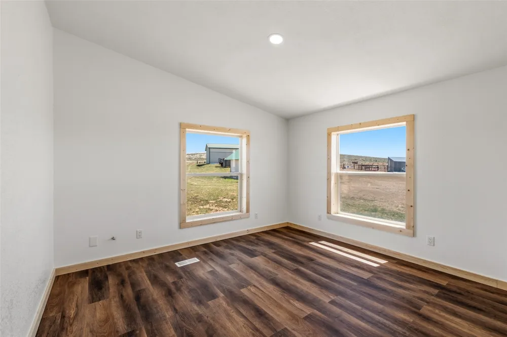 6055 Homesteader Lane Hayden, CO 81639