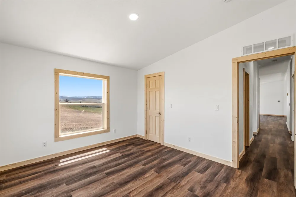 6055 Homesteader Lane Hayden, CO 81639