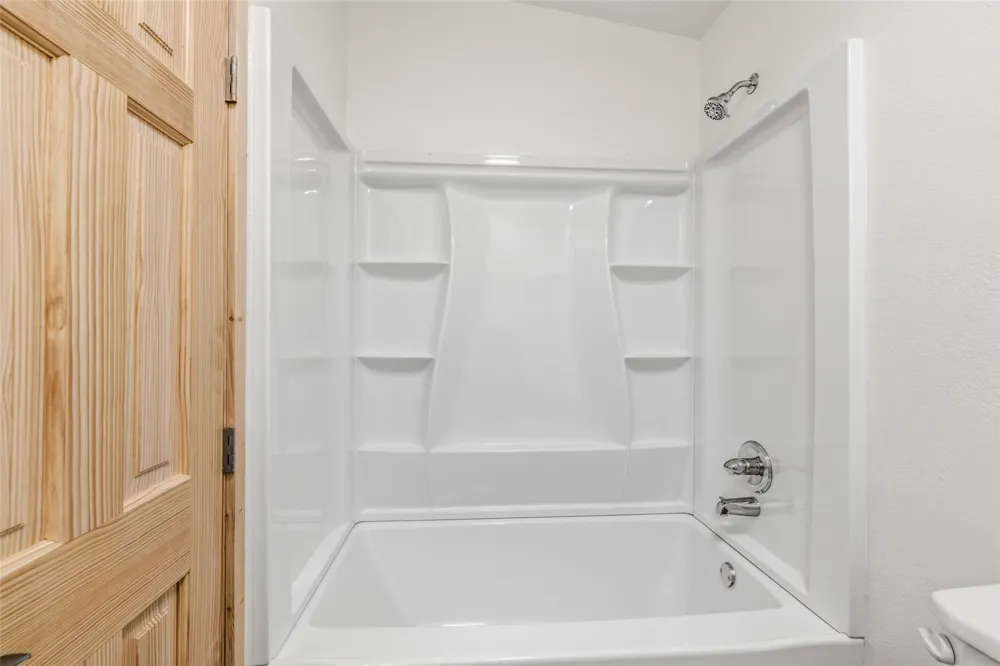 6055 Homesteader Lane Hayden, CO 81639