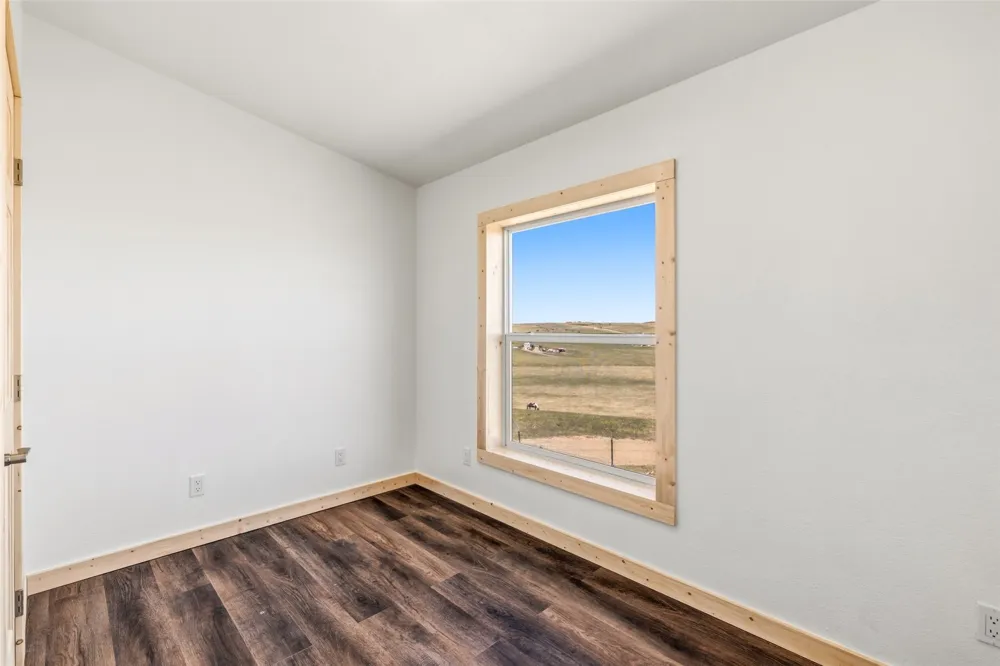 6055 Homesteader Lane Hayden, CO 81639