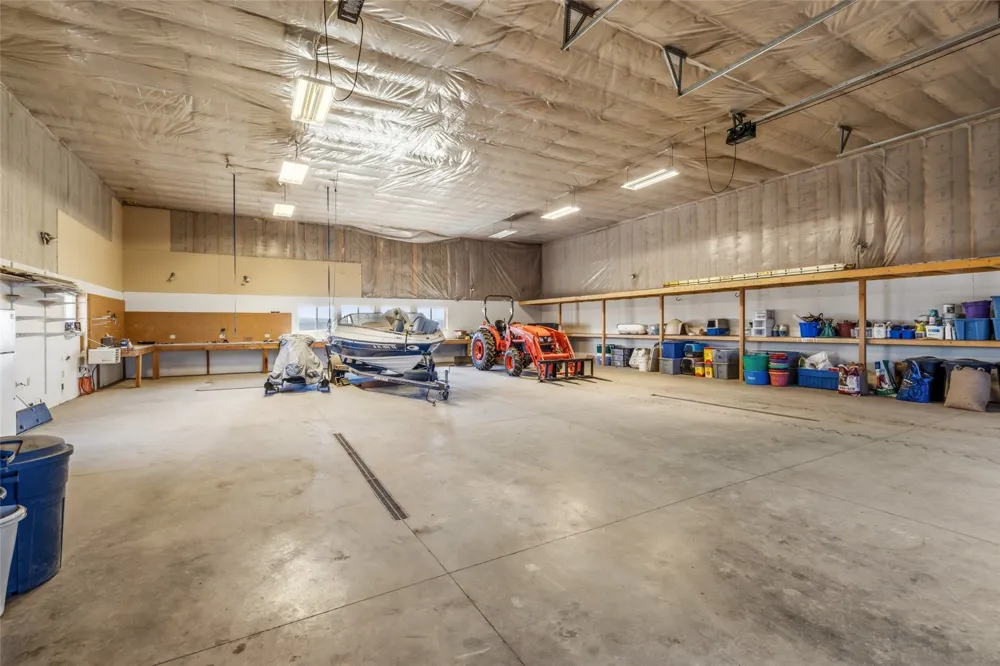 6055 Homesteader Lane Hayden, CO 81639